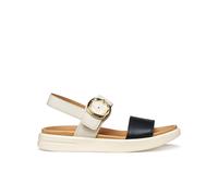 Women's sandals Geox Xan2S Beige 39