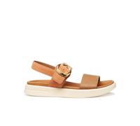 Women's sandals Geox Xan2S Rose 38