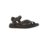 Women's sandals Geox Xand 2S Noir 39