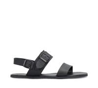 Women's sandals Groundies Kos Noir 40