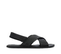 Women's sandals Groundies Verona Noir 36