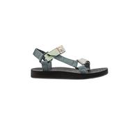 Women's sandals Hannah Drifter Vert 41
