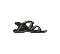 Hannah Fria Sandals Golden EU 37 Woman