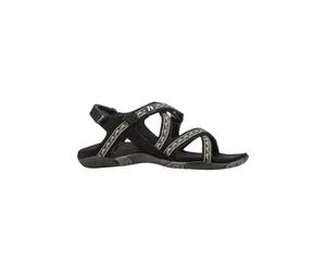Women's sandals Hannah Fria Gris 37