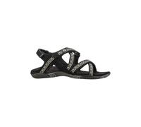 Hannah Fria Sandals Black EU 41 Woman