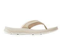 Women's sandals Helly Hansen SanDHamn Beige 39 1/3