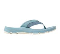 Women's sandals Helly Hansen SanDHamn Bleu 39 1/3