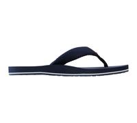 Women's sandals Helly Hansen Sola Bleu 39 1/3