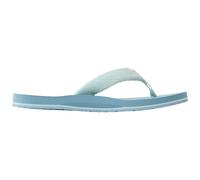 Helly Hansen Women's W Sola Sandal Flip-Flop, Barely Blue, 9 UK