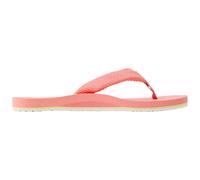 Helly Hansen Womens W Sola Sandal, Coral Almond, 8F