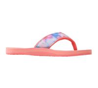 Helly Hansen Womens W Stadt Sandal, Coral Almond, 10F