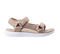 Hi-tec Apodis Wo´s Sandals Beige EU 36 Woman