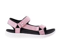 Hi-tec Apodis Sandals Pink EU 38 Woman
