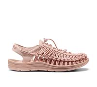 KEEN womens Un ameo Rose/Cameo Rose, 6.5