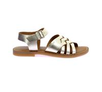 Women's sandals Kickers Ladora Doré 37