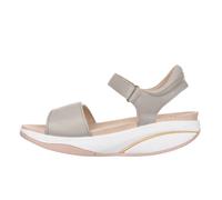 Women's sandals MBT Malia 2 Gris 42