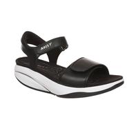 Women's sandals MBT Malia 2 Noir 42