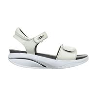 Women's sandals MBT Malia Blanc 42