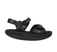 Women's sandals MBT Sumu 8 Noir 36