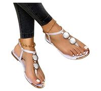 Womens Sandals Orthopaedic Sandals for Women UK Open Toe Adjustable Double Buckle Strap Waterproof Arch Support Mules Slides
