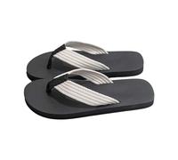 Womens Sandals Orthopaedic Sandals for Women UK Open Toe Adjustable Double Buckle Strap Waterproof Arch Support Mules Slides White