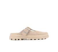 Women's sandals Palladium Dunelite Pyla Sde Beige 44