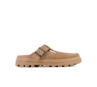Women's sandals Palladium Dunelite Pyla Sde Marron 43