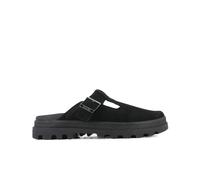 Women's sandals Palladium Dunelite Pyla Sde Noir 39