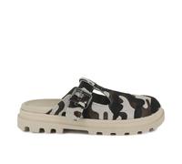 Women's sandals Palladium Dunelite Pyla Wild L Marron 40