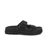 Women's sandals Palladium Dunelite Riviera Rck Noir 41