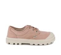 Women's sandals Palladium Dunelite Rose 39