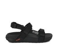 Women's sandals Palladium Offsandal Noir 39