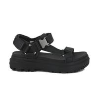 Women's sandals Palladium Pallacruise L Noir 41