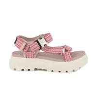Women's sandals Palladium Pallacruise Wo Rose 39