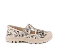Women's sandals Palladium Pampa -jane Wild Beige 42