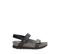 Panama Jack Flat sandals SELMA B4 in Black 7