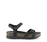 Women's sandals Panama Jack Sulia Basics B2 Noir 39