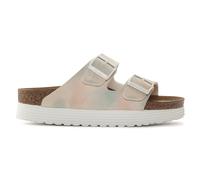 Women's sandals Papillio Arizona Platform Vegan Multicolore 40 Étroit
