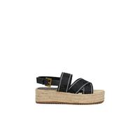 Women's sandals Pepe Jeans Lyla Dance Noir 39