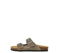 Women's sandals Pepe Jeans Oban Marron 40