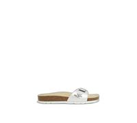 Women's sandals Pepe Jeans Oban Nacar Blanc 36