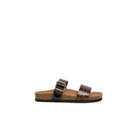 Pepe Jeans Oban Once Sandals