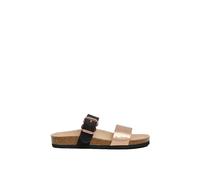 Women's sandals Pepe Jeans Oban Only Rose 38