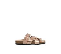 Women's sandals Pepe Jeans Oban Twist Rose 38