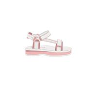 Women's sandals Pepe Jeans Pool Fresh Beige 37