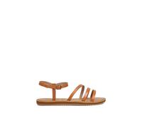 Women's sandals Pepe Jeans Rio Sand Marron 40