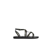Women's sandals Pepe Jeans Rio Studs Noir 38