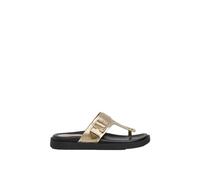Women's sandals Pepe Jeans Sade Urban Doré 37