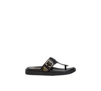 Women's sandals Pepe Jeans Sade Urban Noir 40