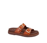 Women's sandals Pikolinos Aitana Marron 39